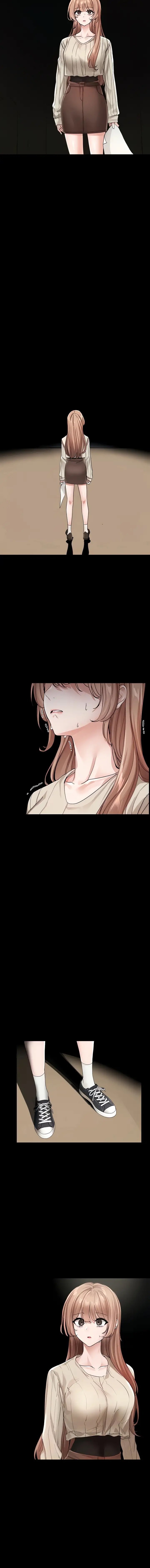 Circles - Chapter 124 5