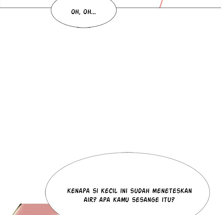 Extra Credit - Chapter 83 63