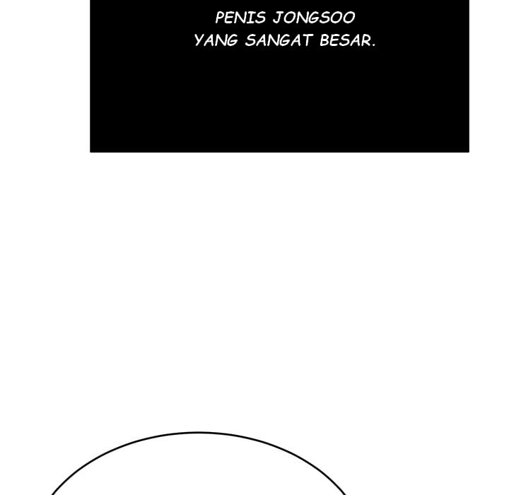 A Killer Woman - Chapter 83 95