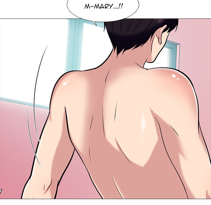 Extra Credit - Chapter 83 117