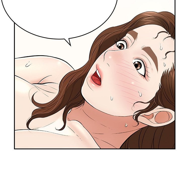 A Killer Woman - Chapter 83 37