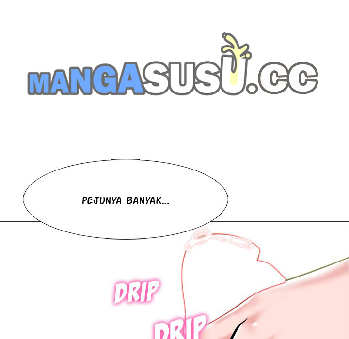 Extra Credit - Chapter 83 66