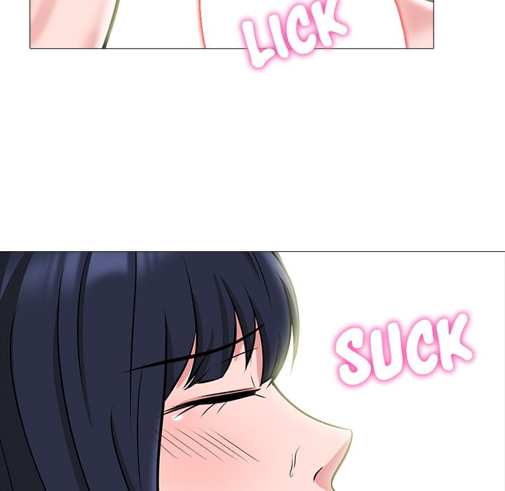 Extra Credit - Chapter 83 75