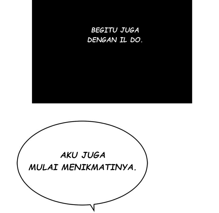 A Killer Woman - Chapter 83 100
