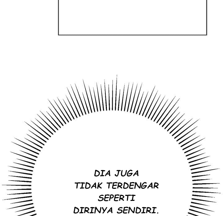 A Killer Woman - Chapter 83 44