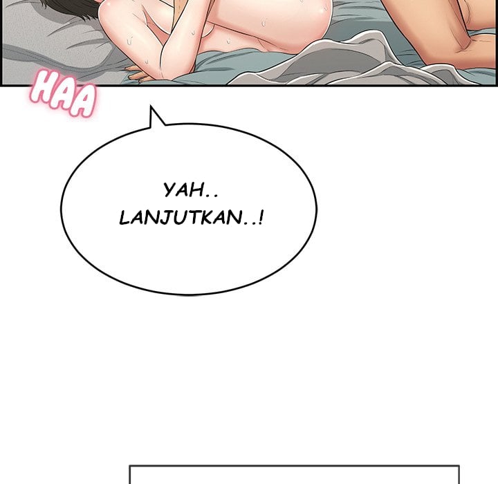 A Killer Woman - Chapter 83 84