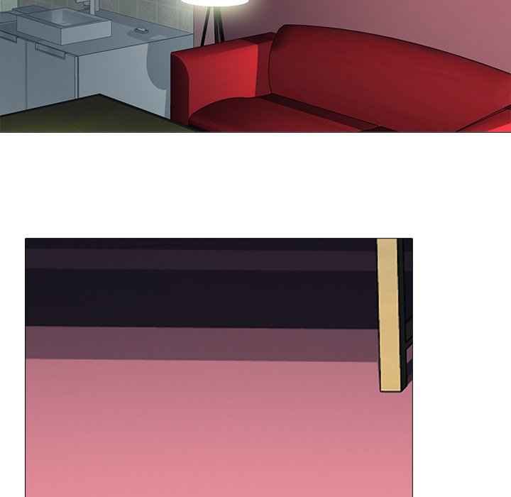 Extra Credit - Chapter 83 16