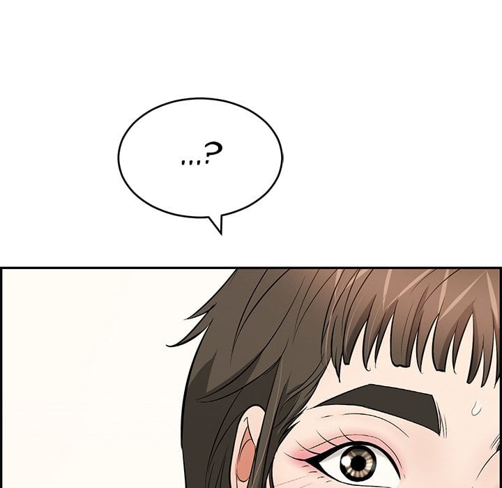 A Killer Woman - Chapter 83 145