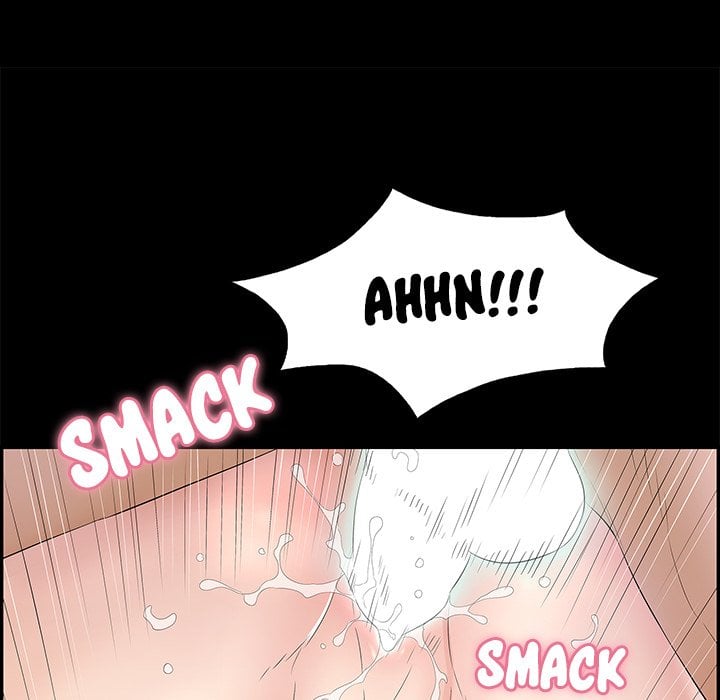 A Killer Woman - Chapter 83 50