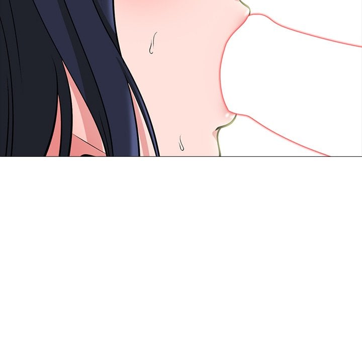 Extra Credit - Chapter 83 76