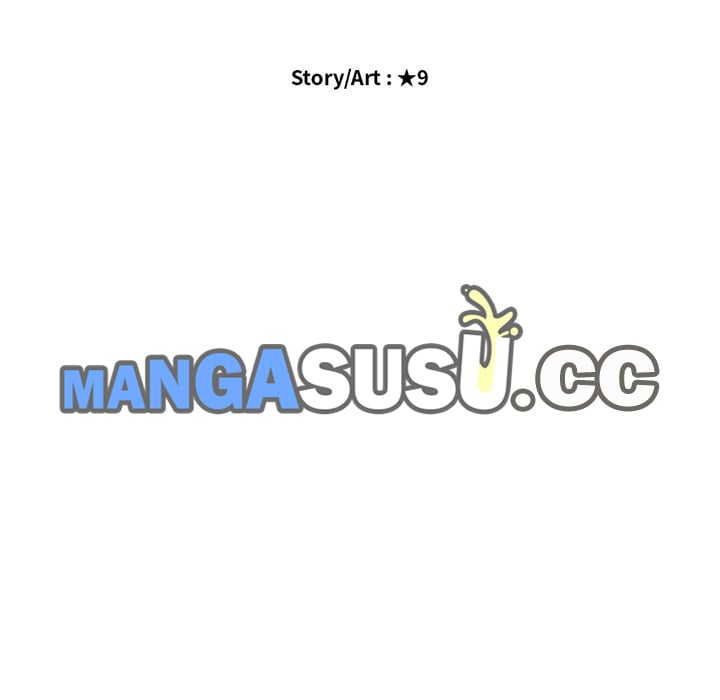 Extra Credit - Chapter 83 126