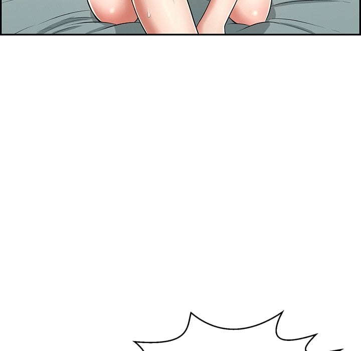 A Killer Woman - Chapter 83 136