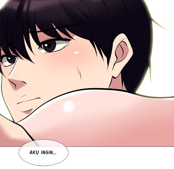 Extra Credit - Chapter 83 40