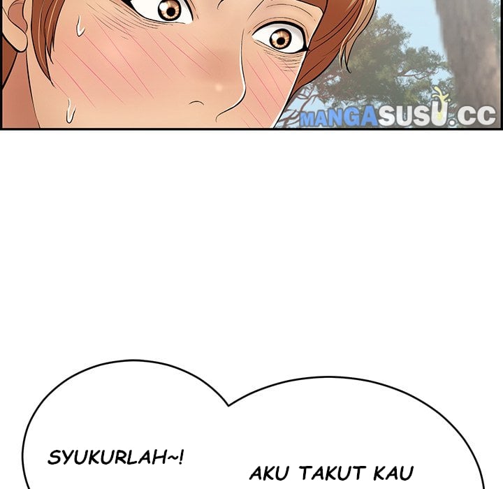 A Killer Woman - Chapter 83 62