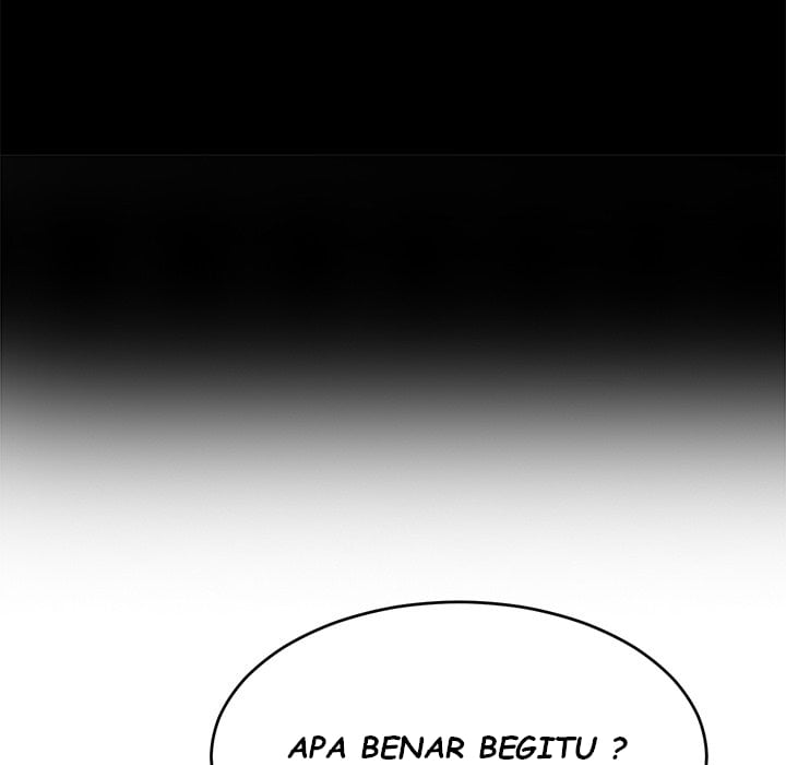 A Killer Woman - Chapter 83 56