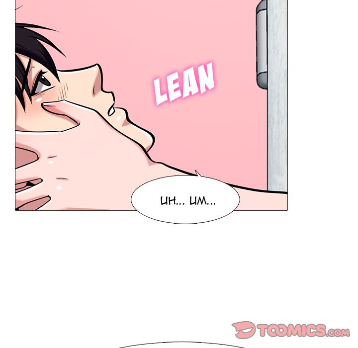 Extra Credit - Chapter 83 23