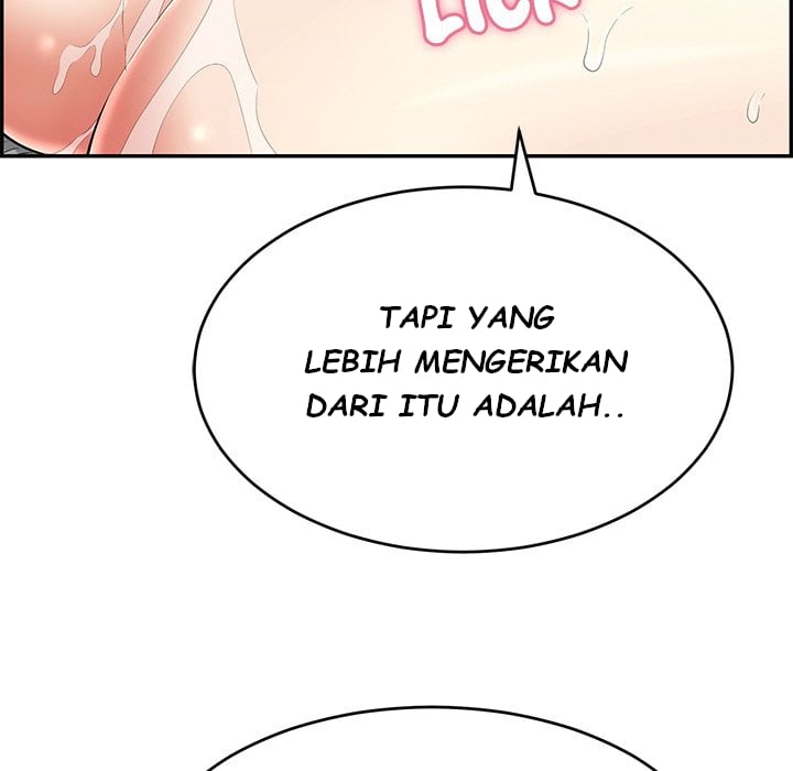 A Killer Woman - Chapter 83 12
