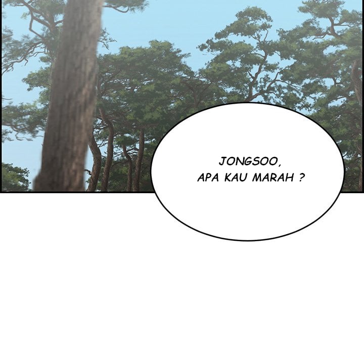 A Killer Woman - Chapter 83 24