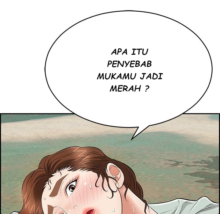 A Killer Woman - Chapter 83 25