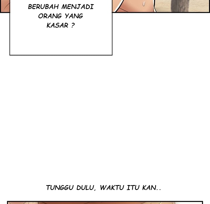 A Killer Woman - Chapter 83 42