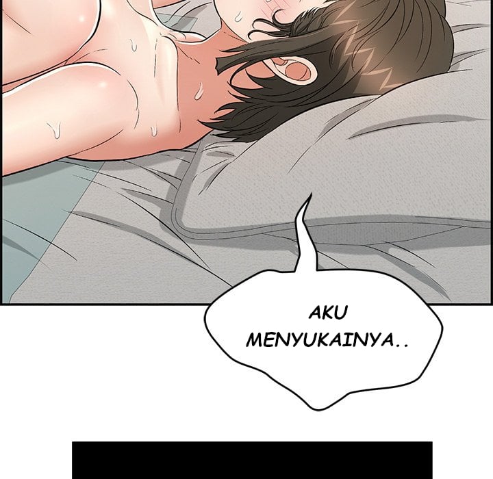 A Killer Woman - Chapter 83 99