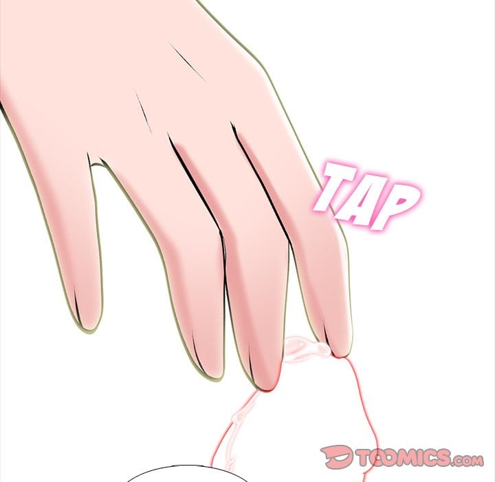 Extra Credit - Chapter 83 62