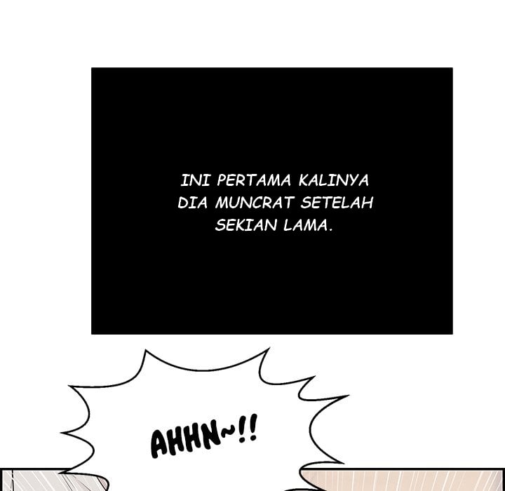 A Killer Woman - Chapter 83 107