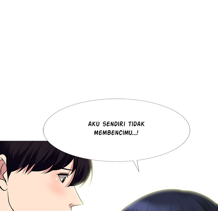 Extra Credit - Chapter 83 109