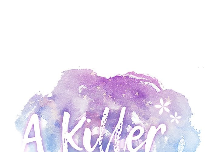 A Killer Woman - Chapter 83 3