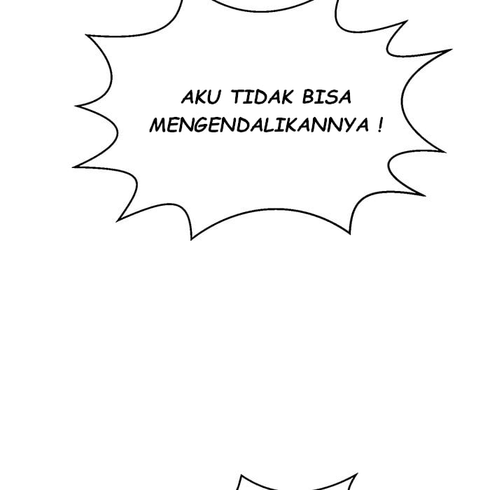 A Killer Woman - Chapter 83 75