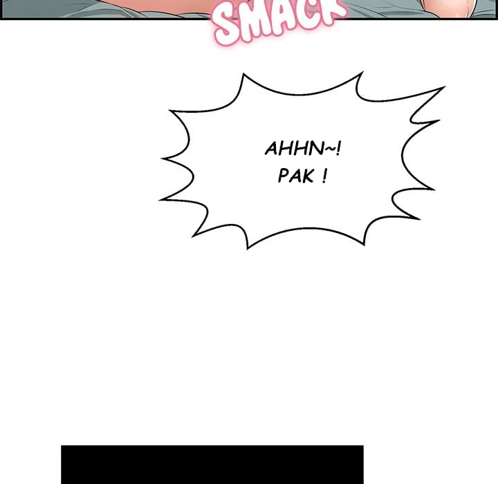 A Killer Woman - Chapter 83 104