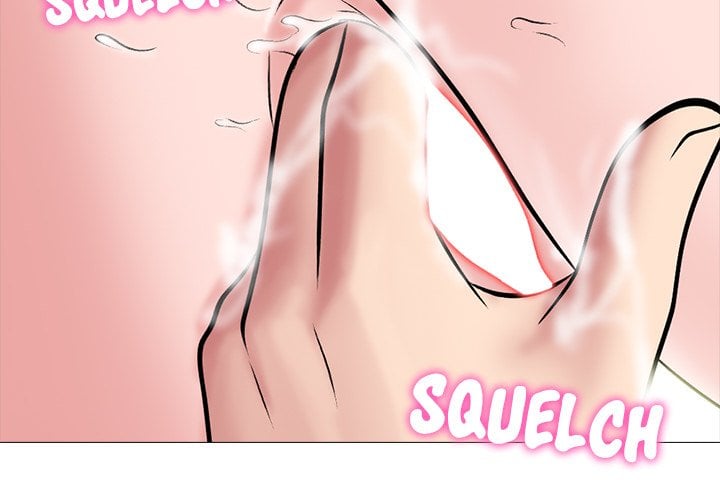 Extra Credit - Chapter 83 6