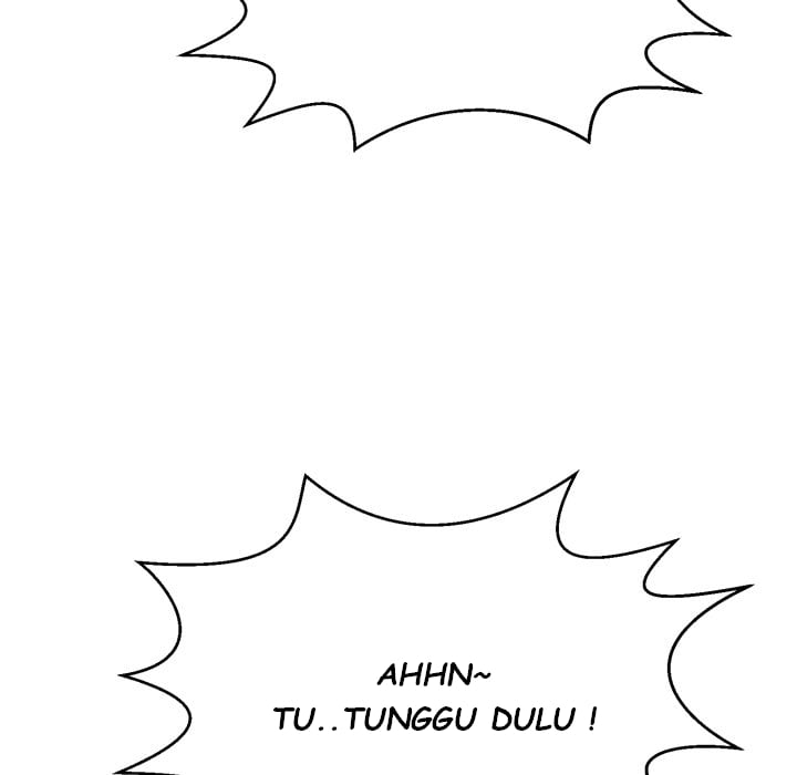 A Killer Woman - Chapter 83 115