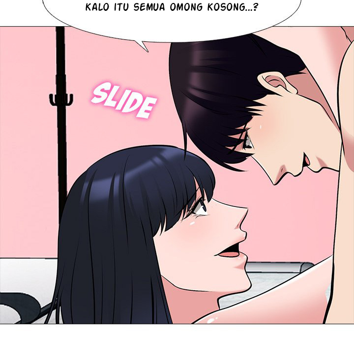 Extra Credit - Chapter 83 27