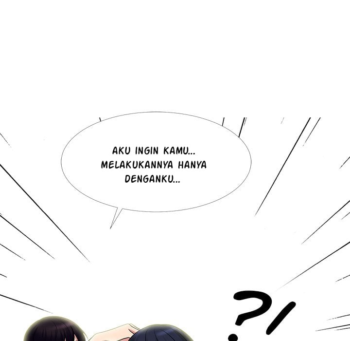 Extra Credit - Chapter 83 93