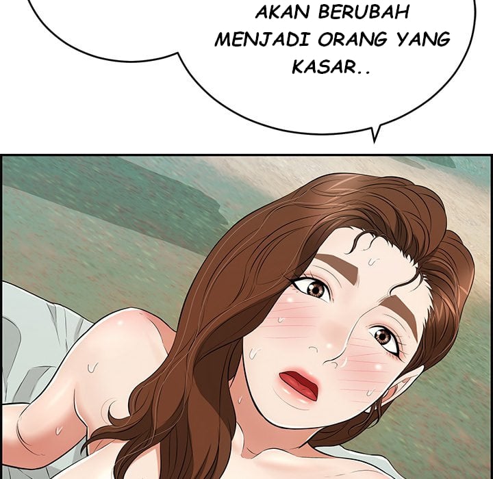 A Killer Woman - Chapter 83 63