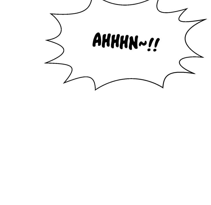 A Killer Woman - Chapter 83 157