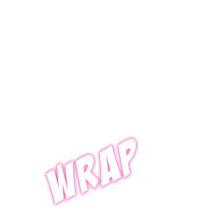 Extra Credit - Chapter 83 118