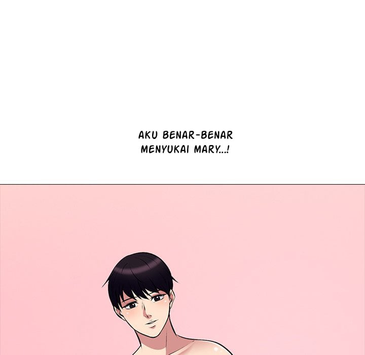 Extra Credit - Chapter 83 82