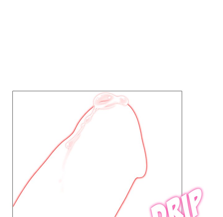 Extra Credit - Chapter 83 60