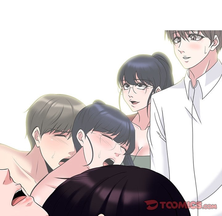 Extra Credit - Chapter 83 38