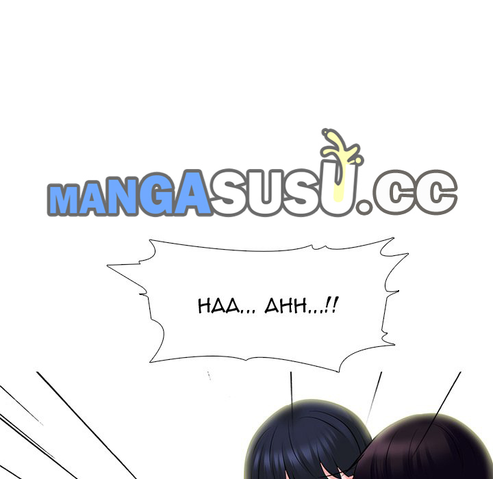 Extra Credit - Chapter 83 7