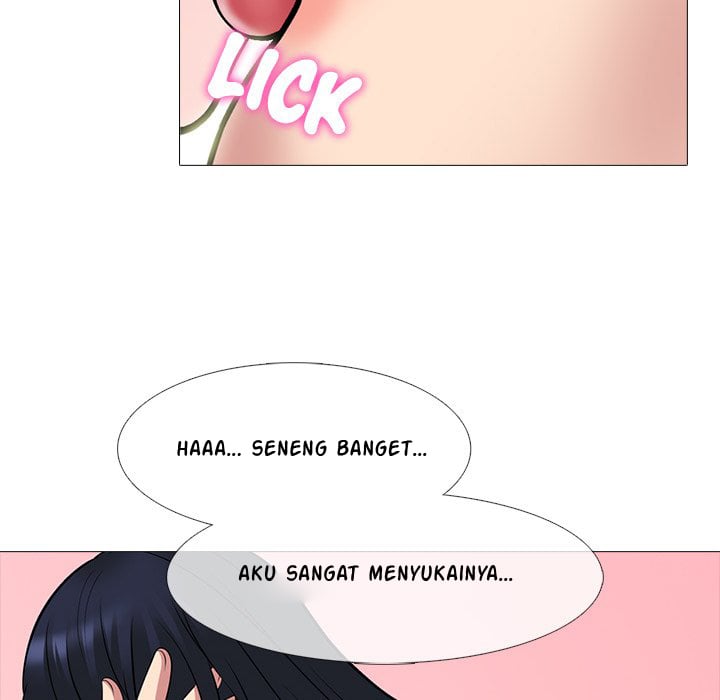 Extra Credit - Chapter 83 58