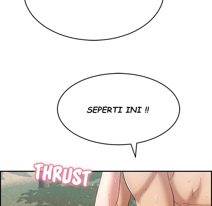 A Killer Woman - Chapter 83 69
