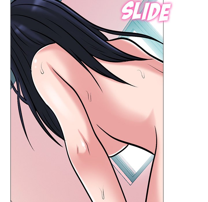 Extra Credit - Chapter 83 46