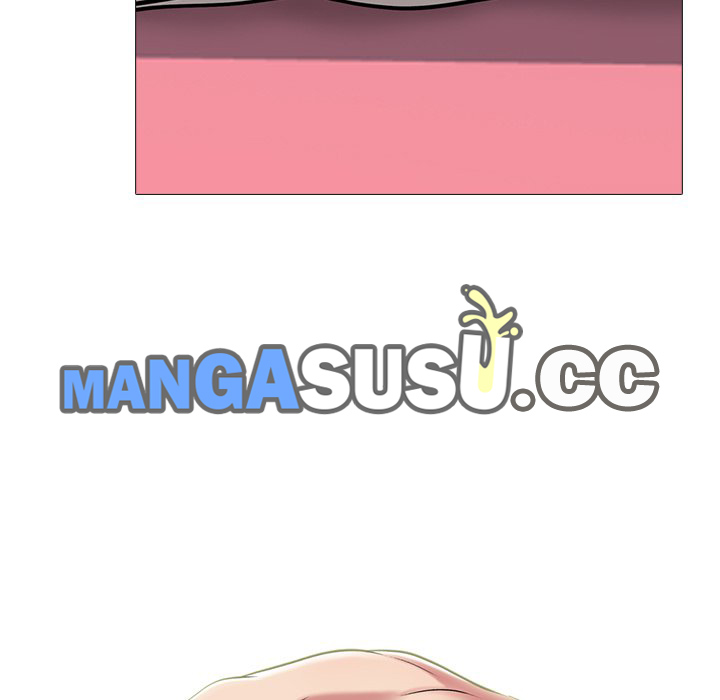 Extra Credit - Chapter 83 18