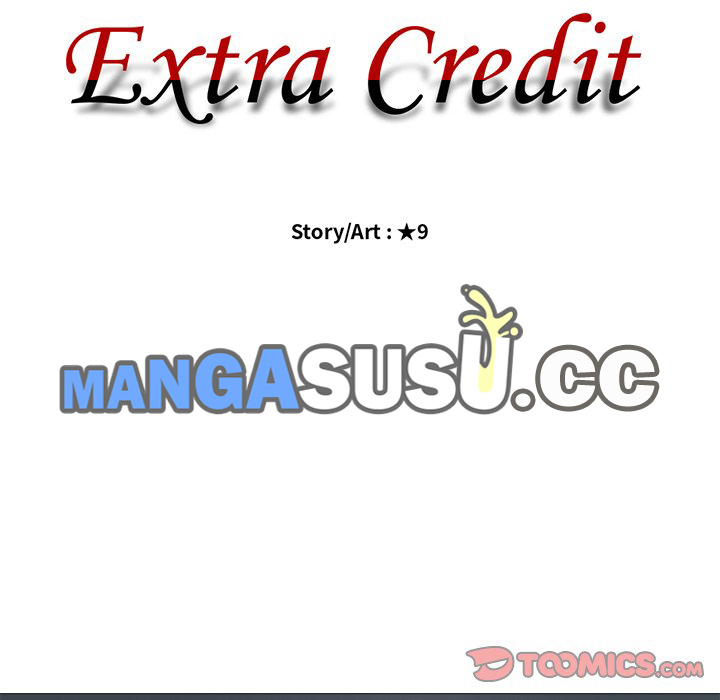 Extra Credit - Chapter 83 14