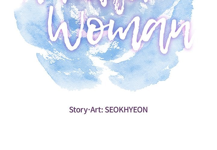 A Killer Woman - Chapter 83 4