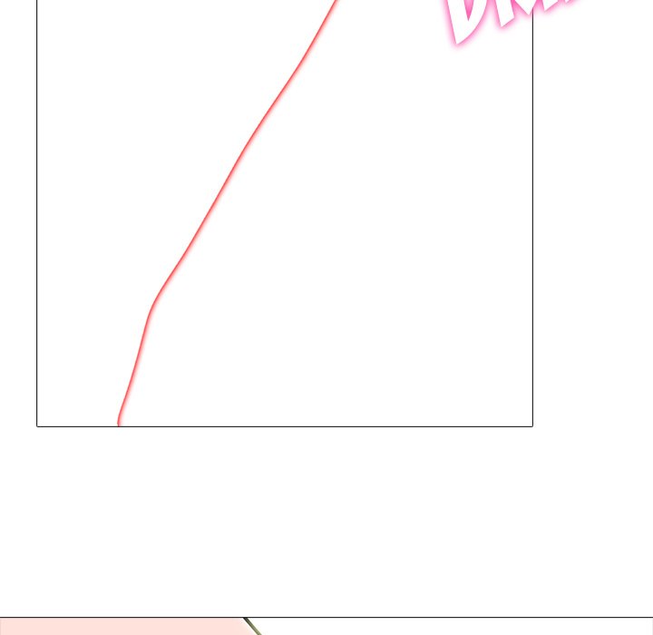 Extra Credit - Chapter 83 61