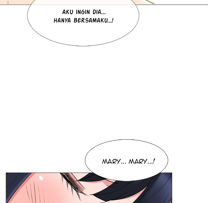 Extra Credit - Chapter 83 85